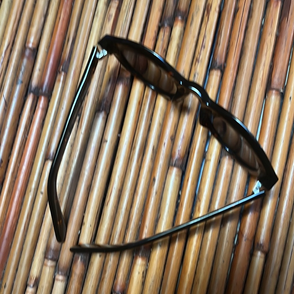 Diff Sunglasses - image 3